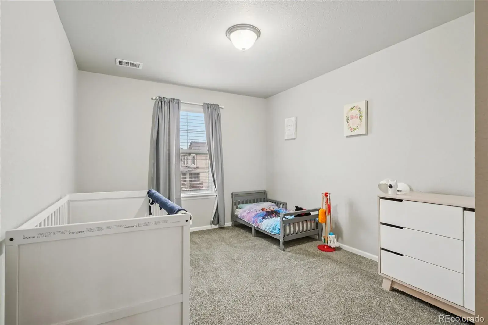 6520 Empire Avenue Frederick CO 80516 | MLS #REC7383118 02182026172312 1600 22
