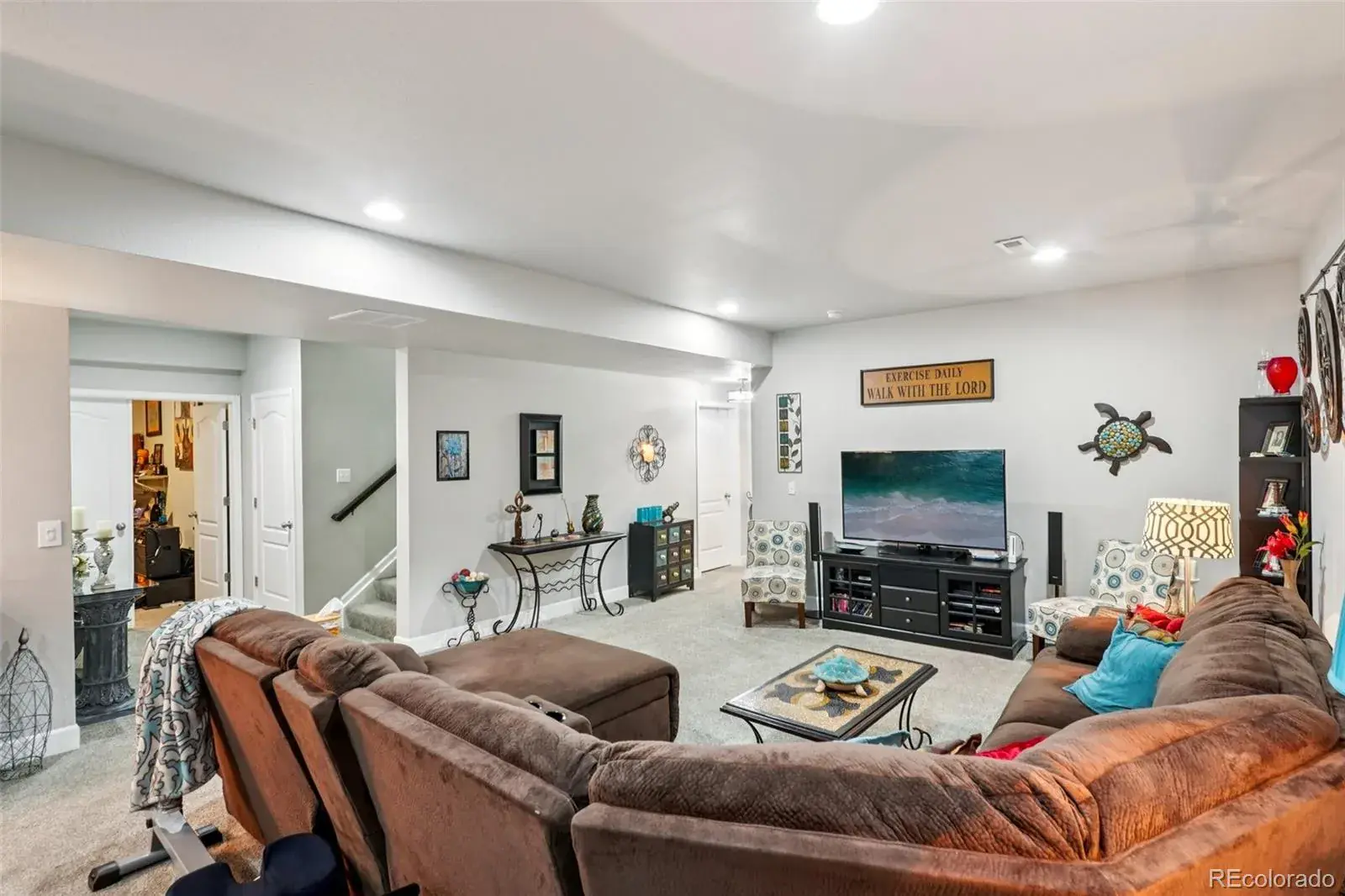 6520 Empire Avenue Frederick CO 80516 | MLS #REC7383118 02182026172312 1600 23