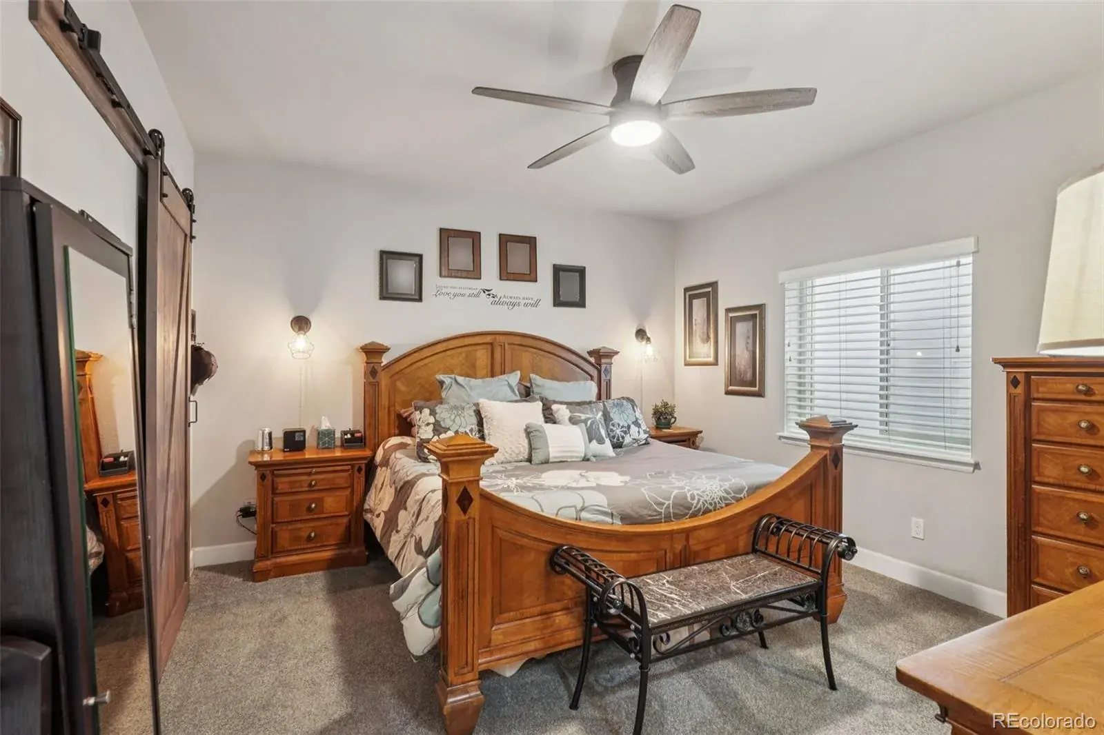 6520 Empire Avenue Frederick CO 80516 | MLS #REC7383118 02182026172312 1600 24