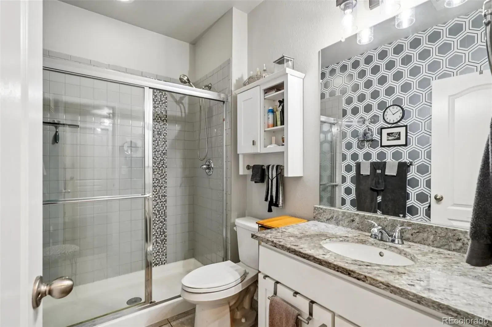 6520 Empire Avenue Frederick CO 80516 | MLS #REC7383118 02182026172312 1600 25