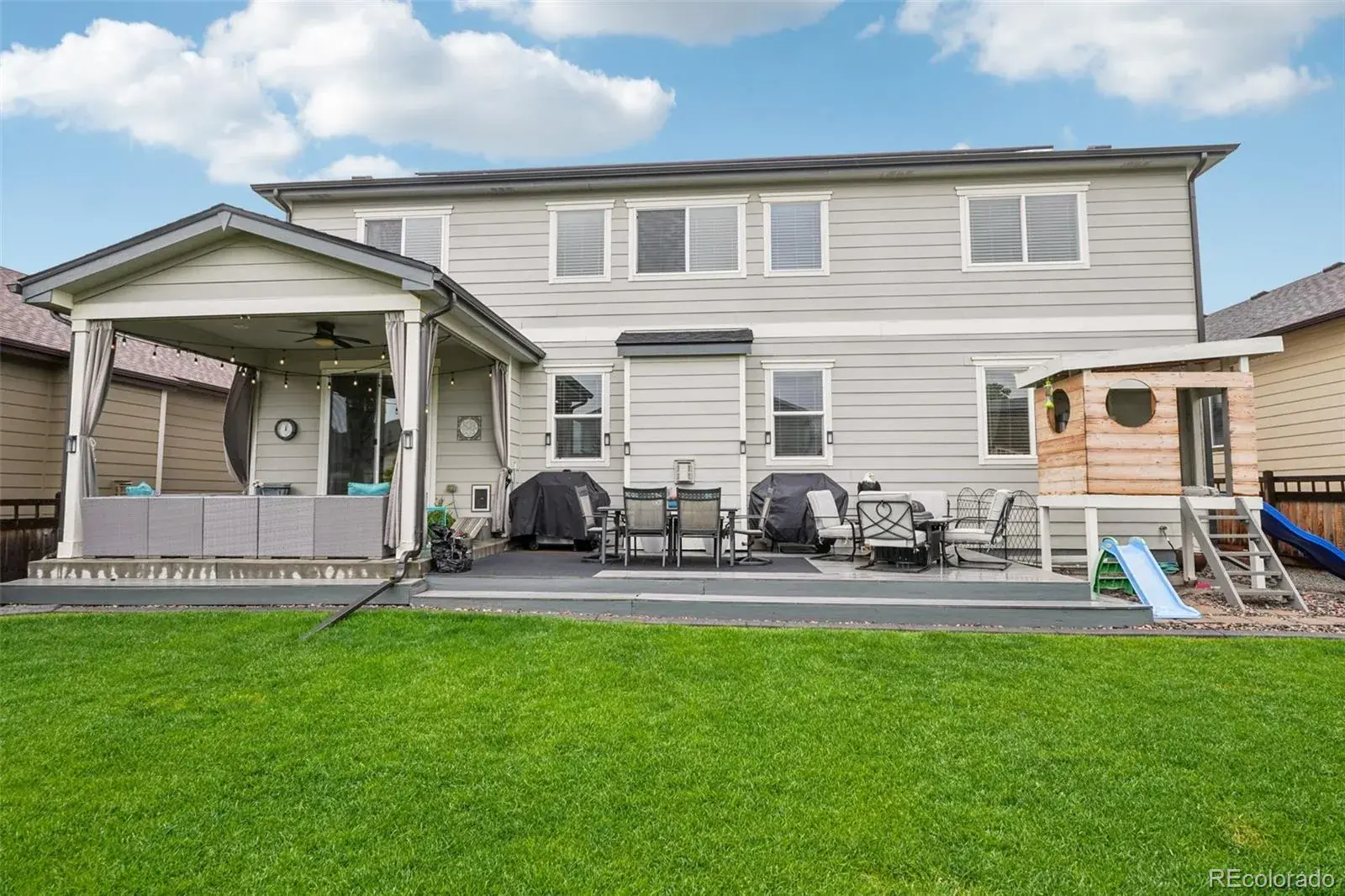 6520 Empire Avenue Frederick CO 80516 | MLS #REC7383118 02182026172312 1600 27