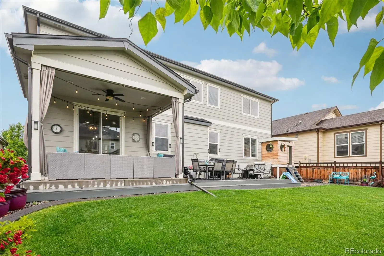 6520 Empire Avenue Frederick CO 80516 | MLS #REC7383118 02182026172312 1600 28
