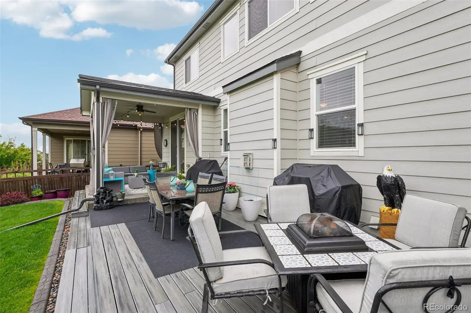 6520 Empire Avenue Frederick CO 80516 | MLS #REC7383118 02182026172312 1600 29