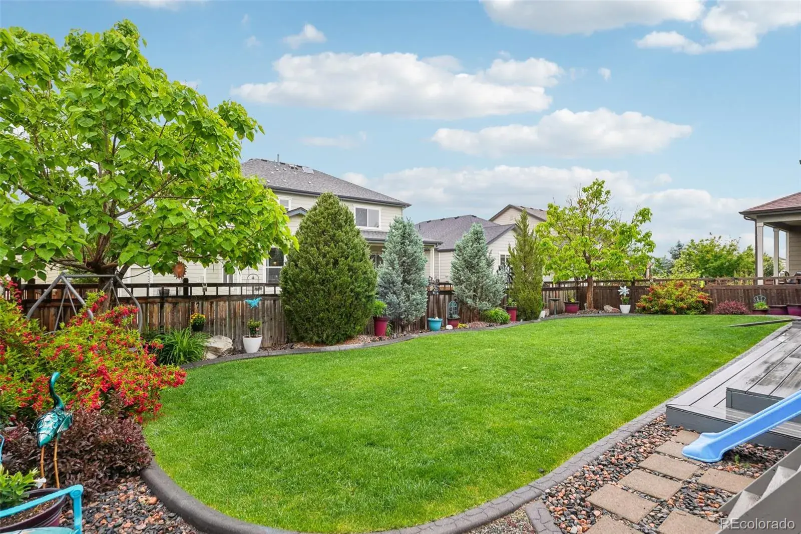 6520 Empire Avenue Frederick CO 80516 | MLS #REC7383118 02182026172312 1600 32