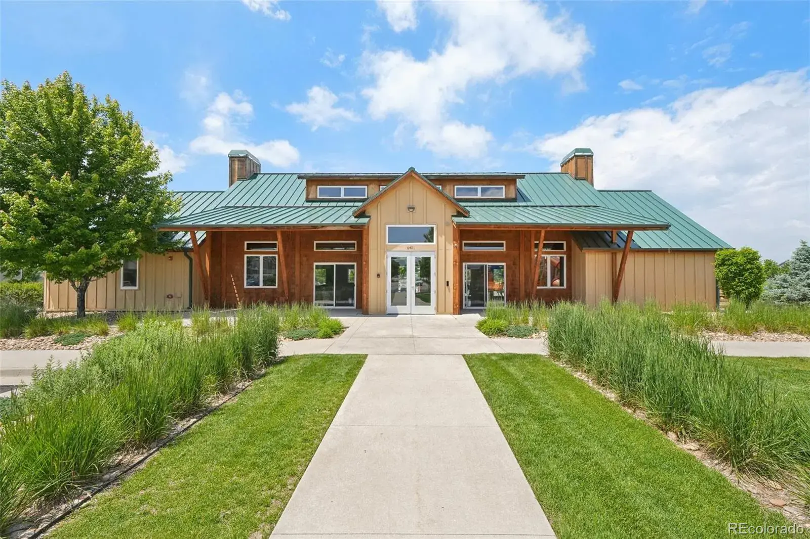 6520 Empire Avenue Frederick CO 80516 | MLS #REC7383118 02182026172312 1600 33
