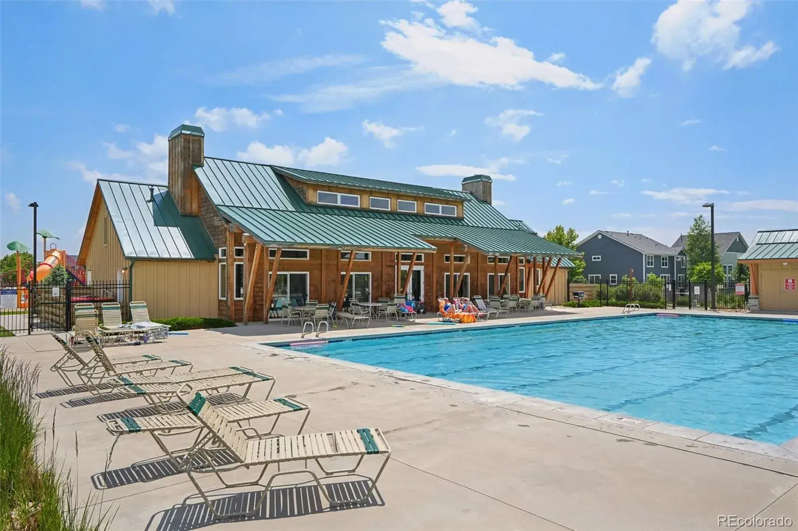 6520 Empire Avenue Frederick CO 80516 | MLS #REC7383118 02182026172312 1600 34