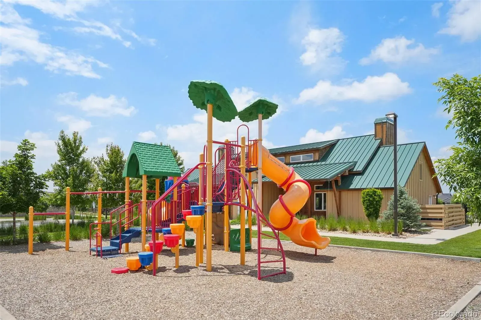 6520 Empire Avenue Frederick CO 80516 | MLS #REC7383118 02182026172312 1600 35