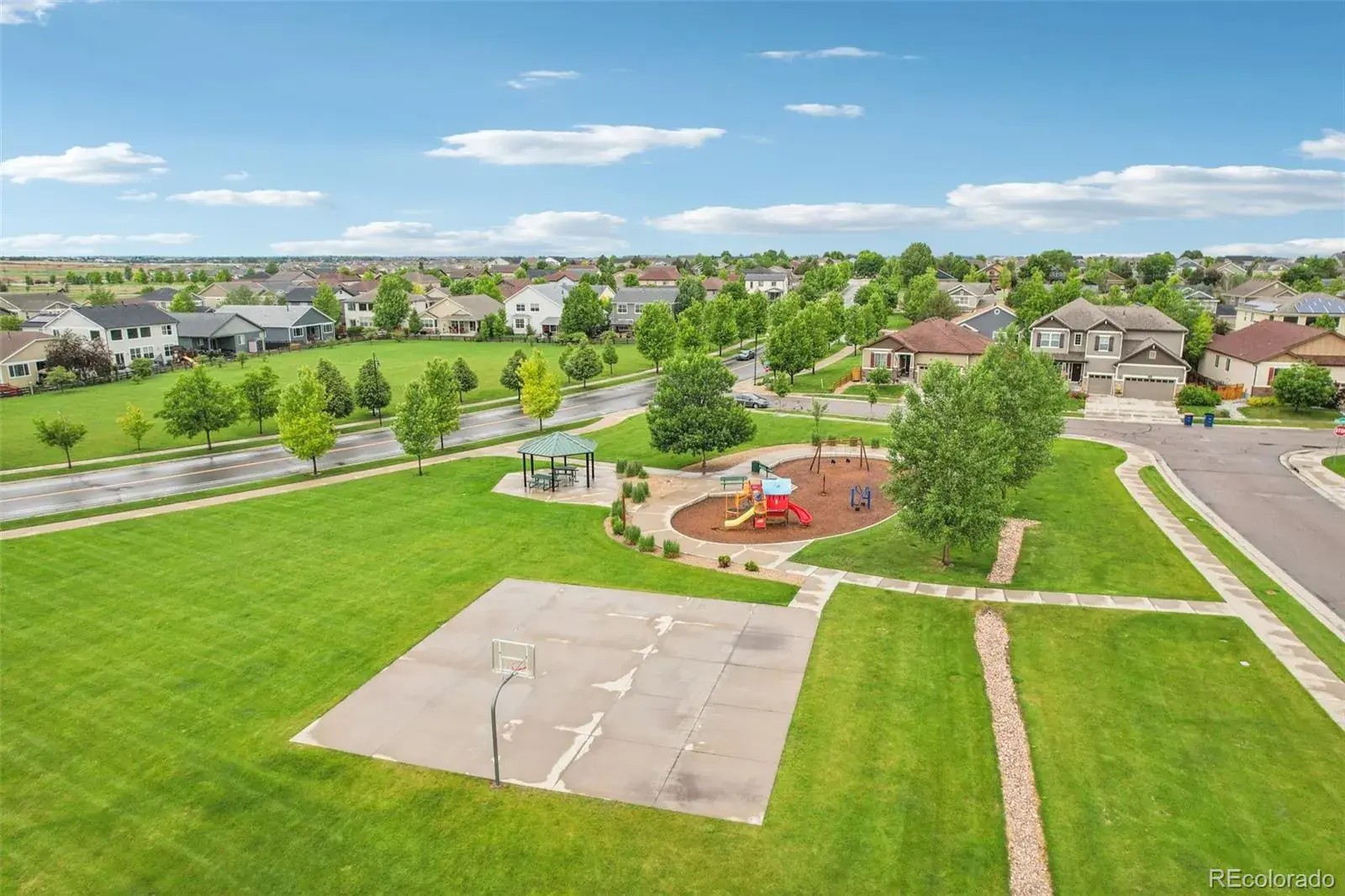 6520 Empire Avenue Frederick CO 80516 | MLS #REC7383118 02182026172312 1600 37
