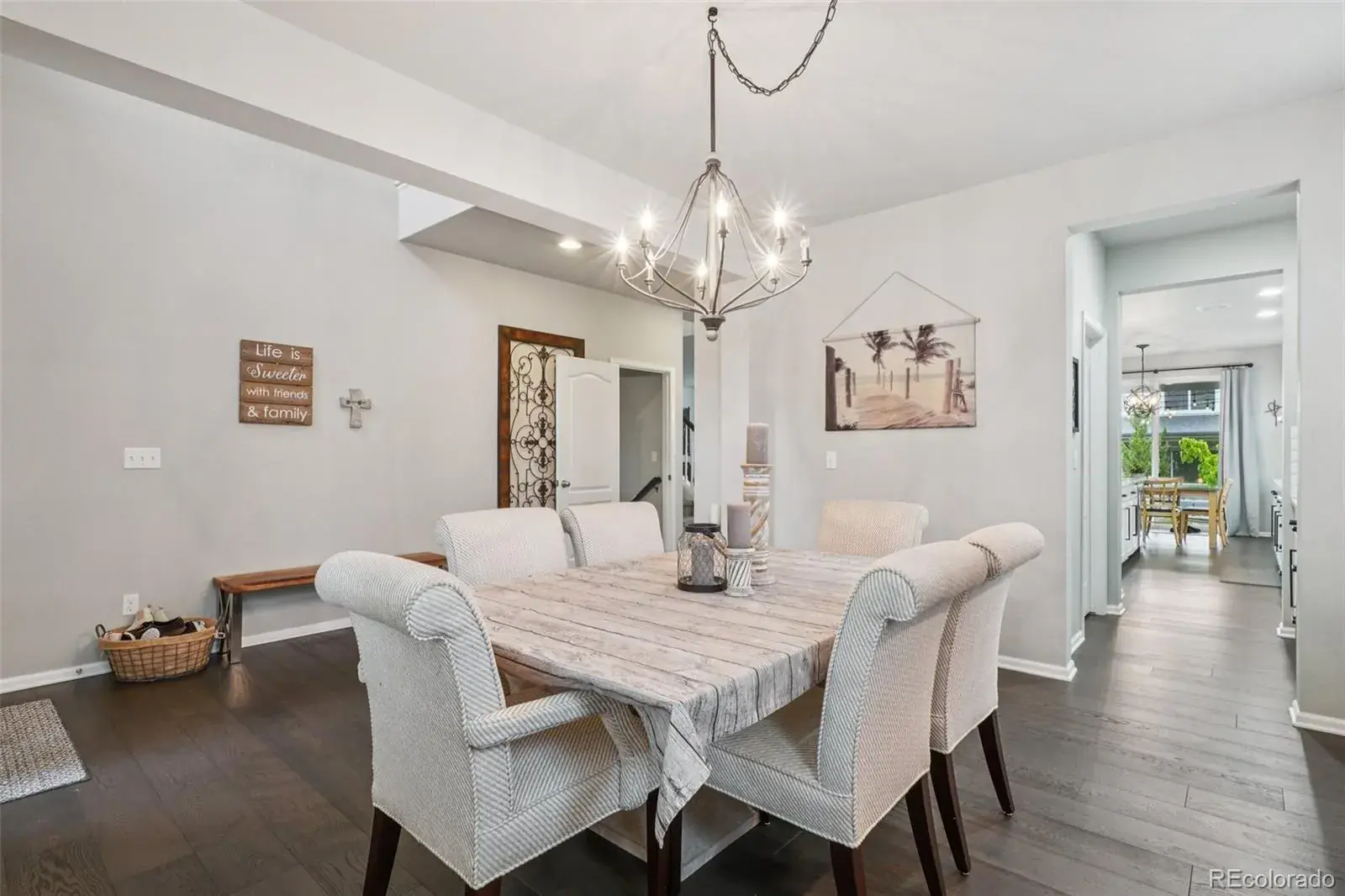 6520 Empire Avenue Frederick CO 80516 | MLS #REC7383118 02182026172312 1600 4