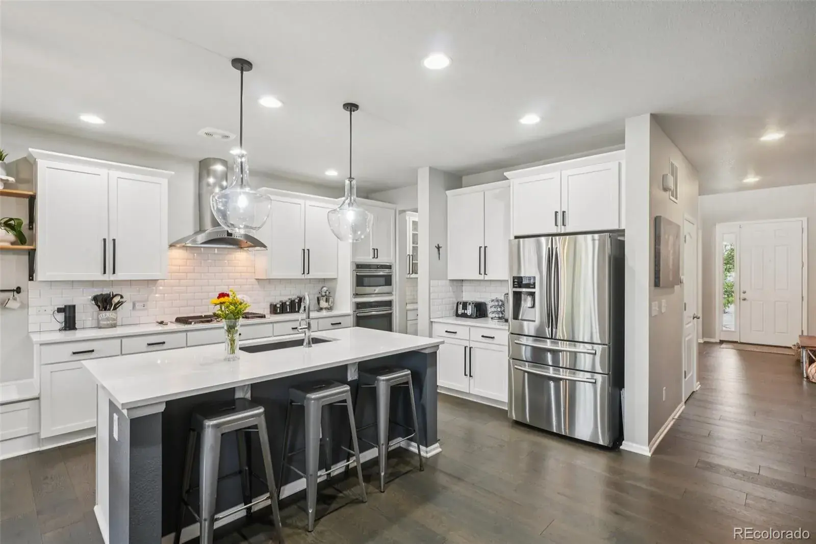 6520 Empire Avenue Frederick CO 80516 | MLS #REC7383118 02182026172312 1600 6