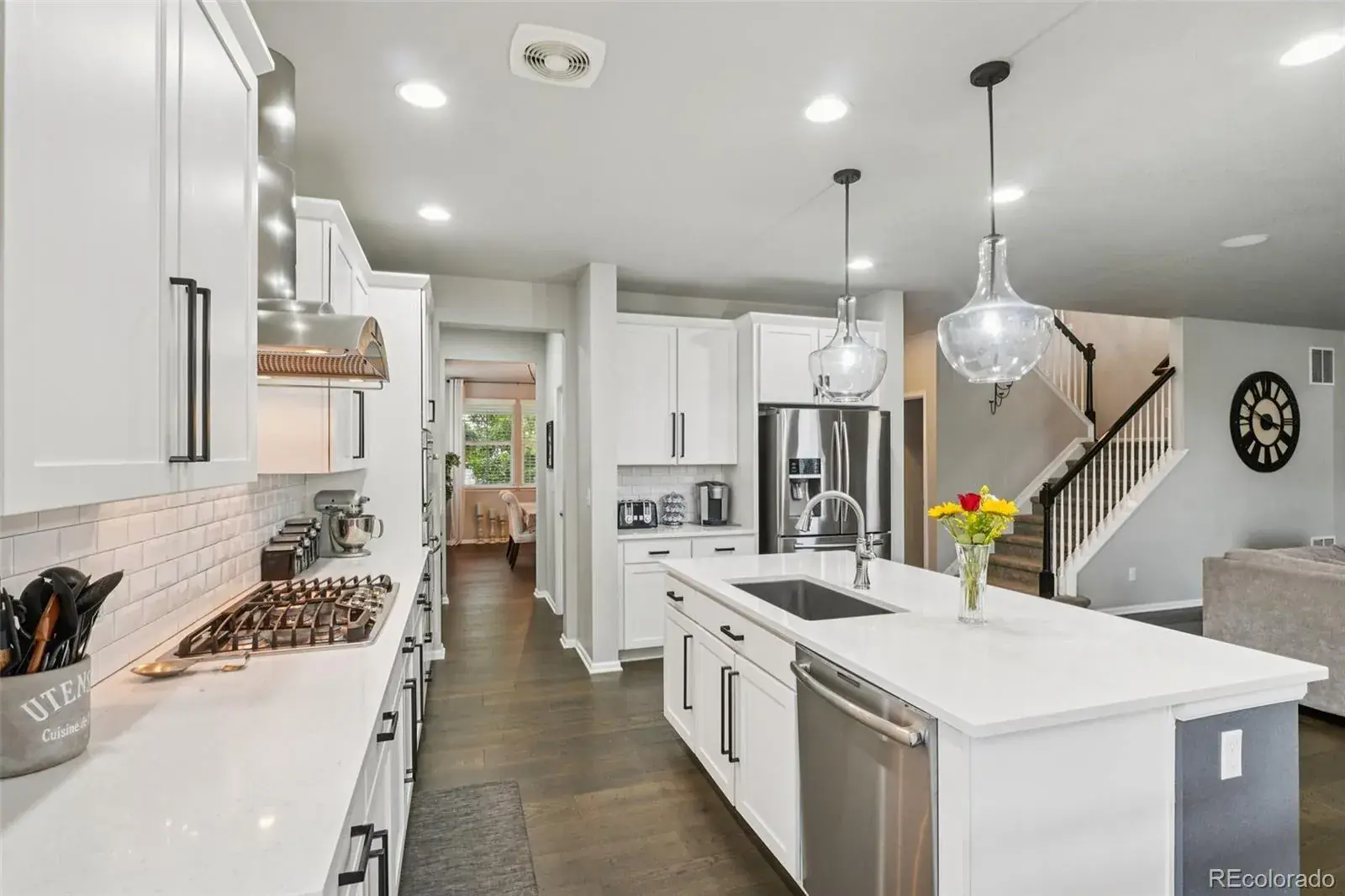 6520 Empire Avenue Frederick CO 80516 | MLS #REC7383118 02182026172312 1600 7