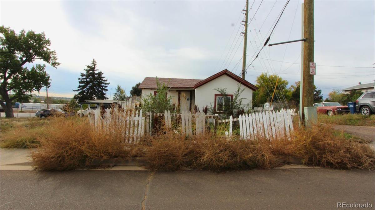 MLS #REC7383741 image #0