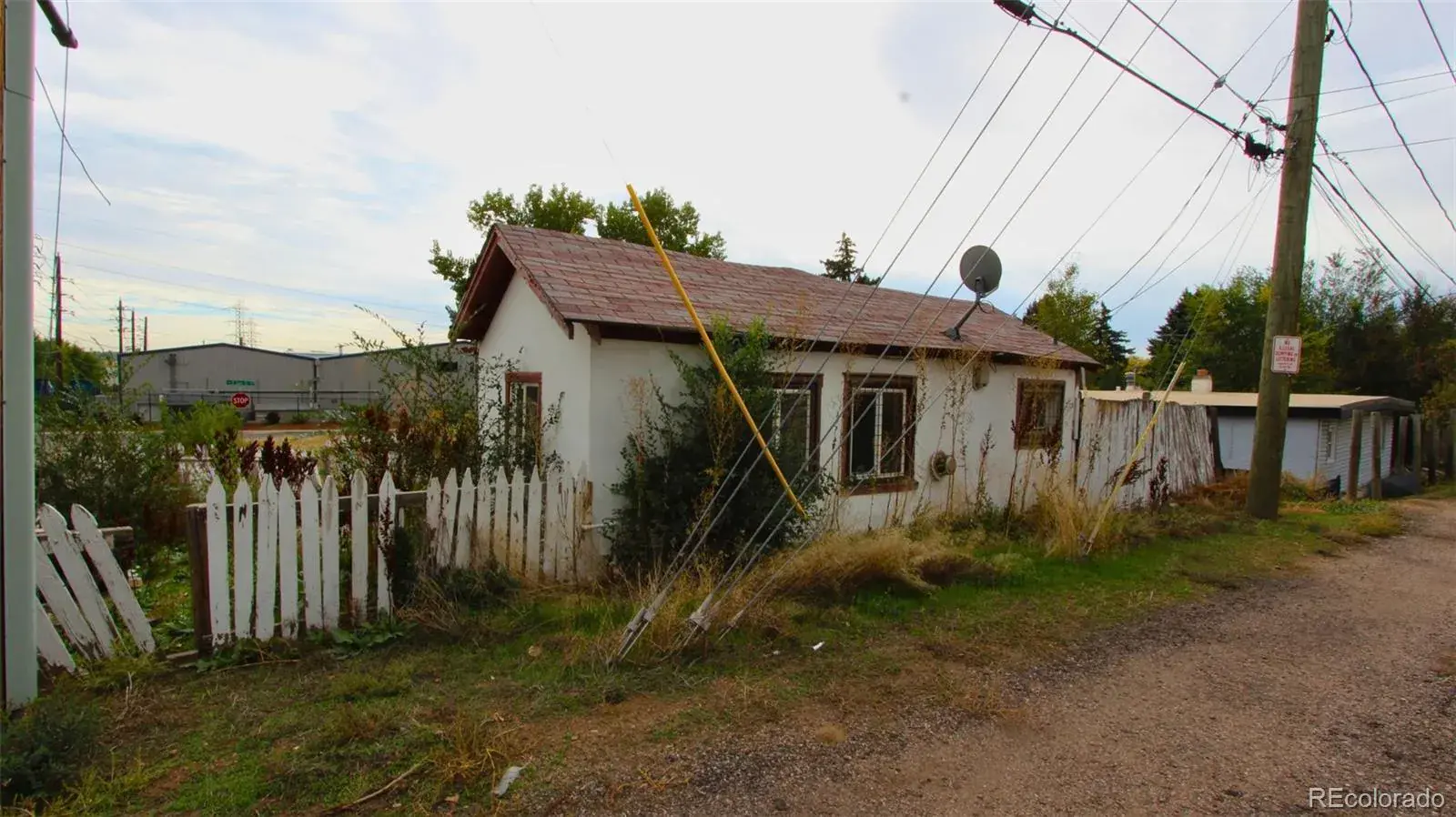 10102025194134 1600 1