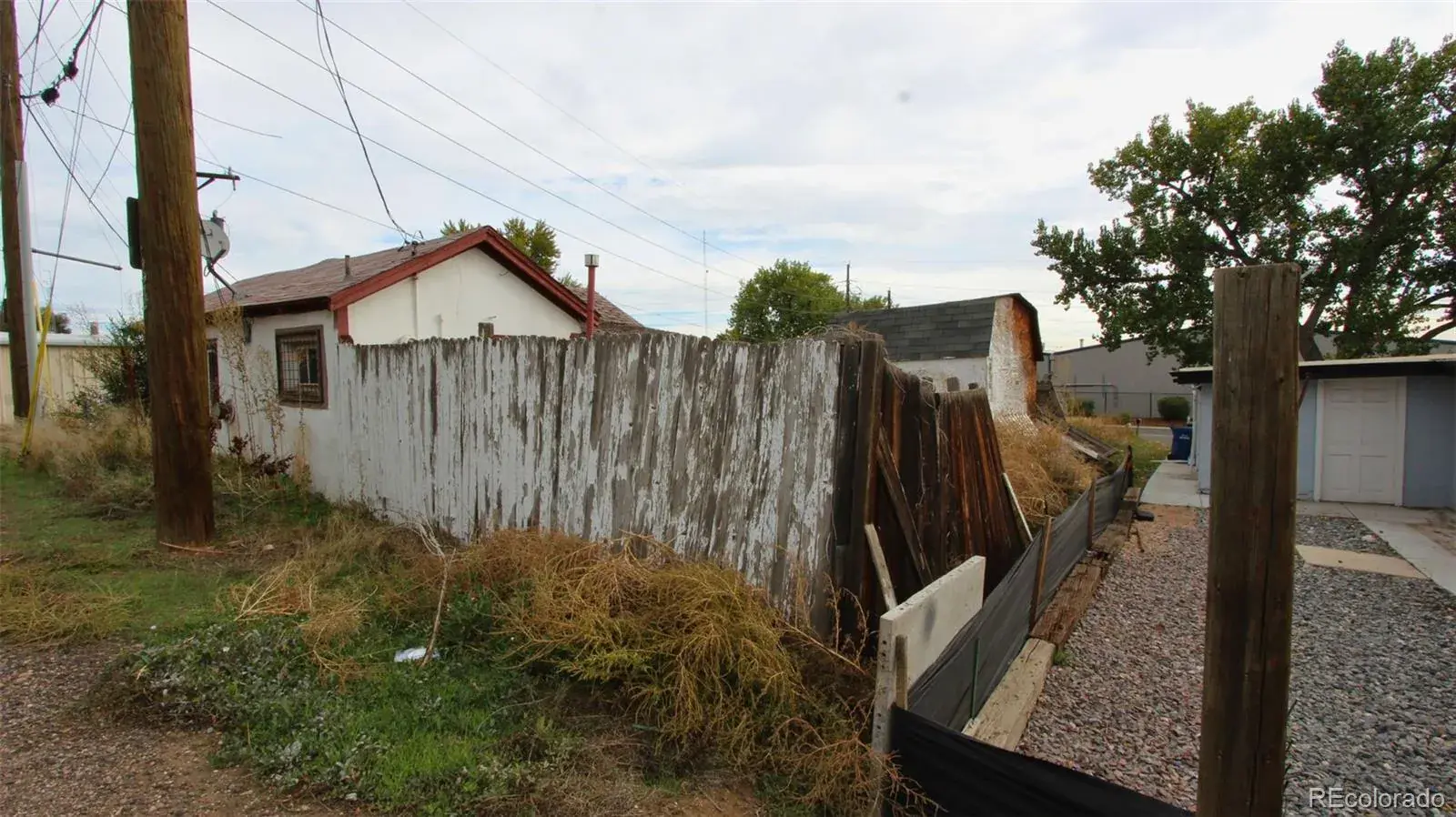 10102025194134 1600 2