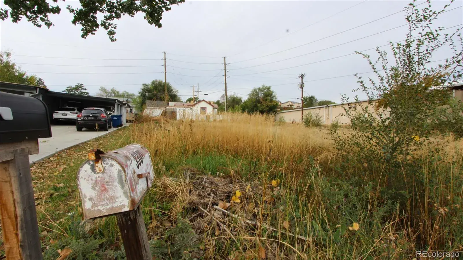 10102025194134 1600 3