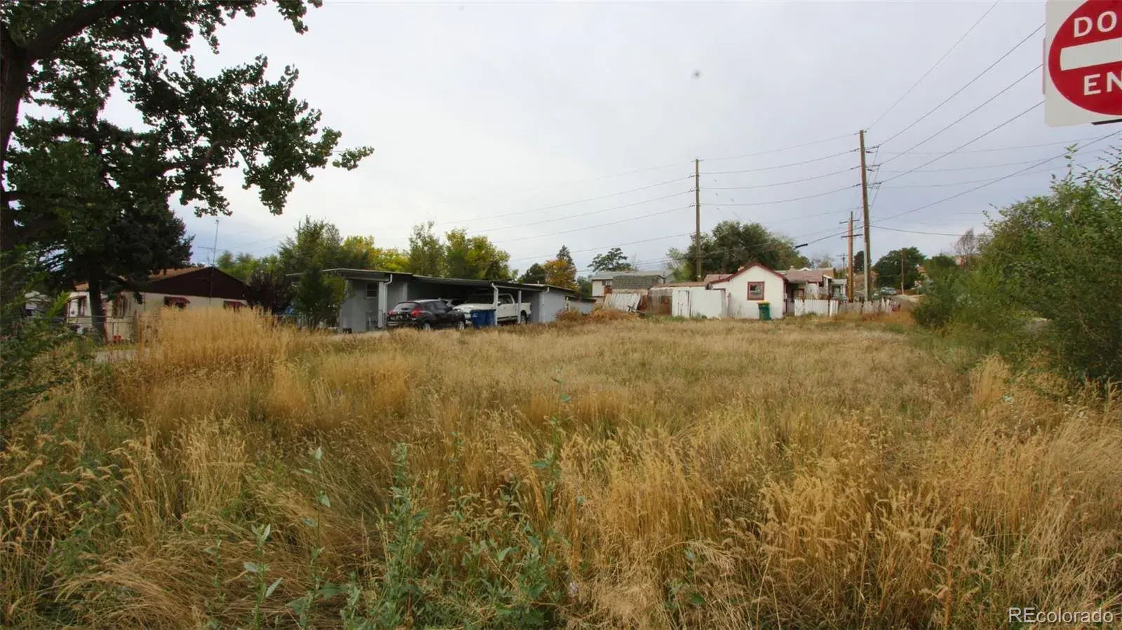 10102025194134 1600 4