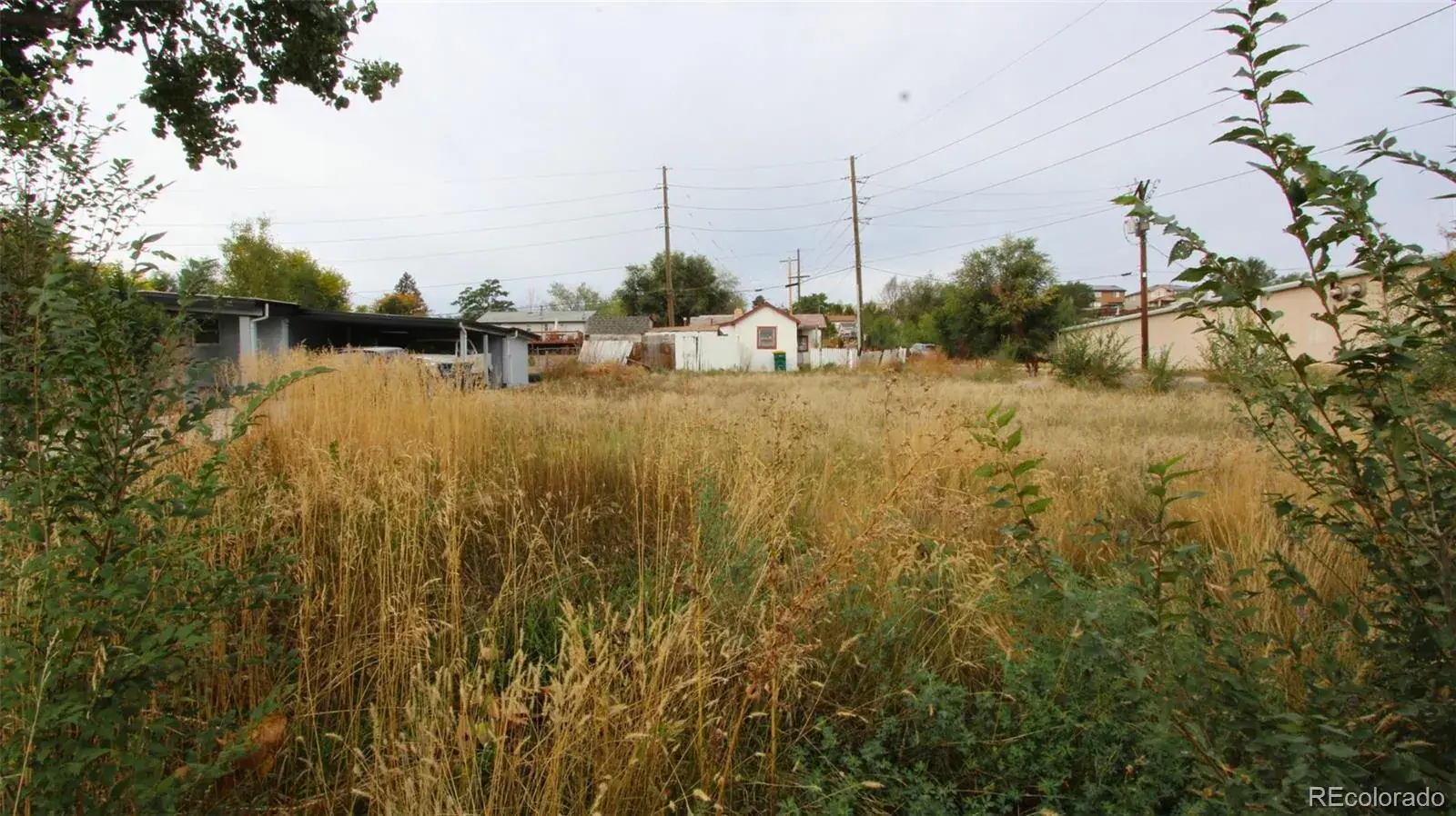 10102025194134 1600 5