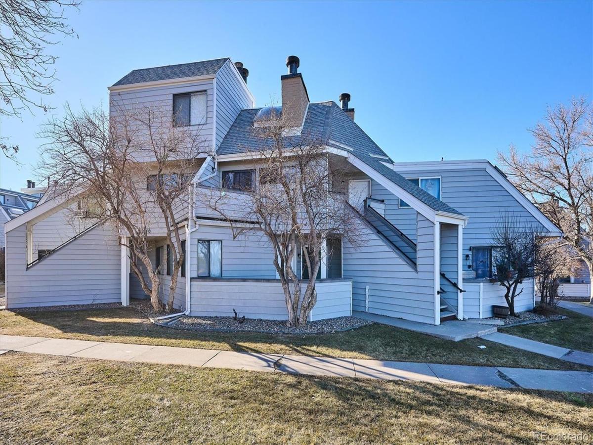 17050 E Ford Drive #102 Aurora CO 80017 | MLS #REC7383937 MLS #REC7383937 image #0