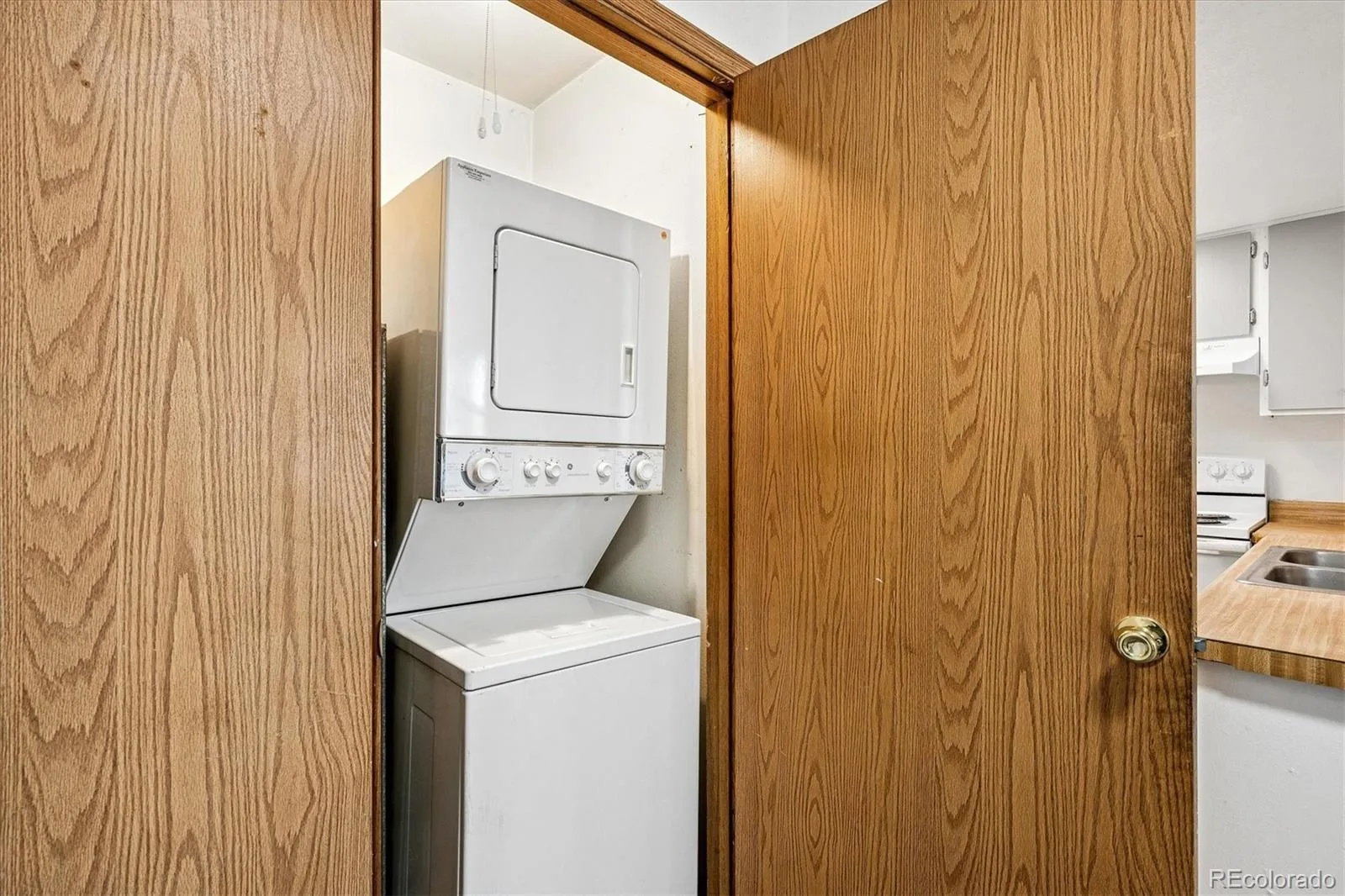 17050 E Ford Drive #102 Aurora CO 80017 MLS #REC7383937 06012026132308 1600 13