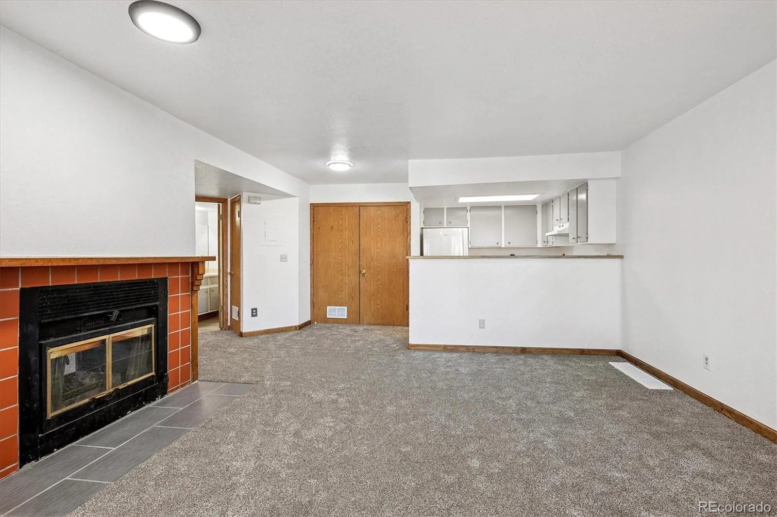 17050 E Ford Drive #102 Aurora CO 80017 MLS #REC7383937 06012026132308 1600 3