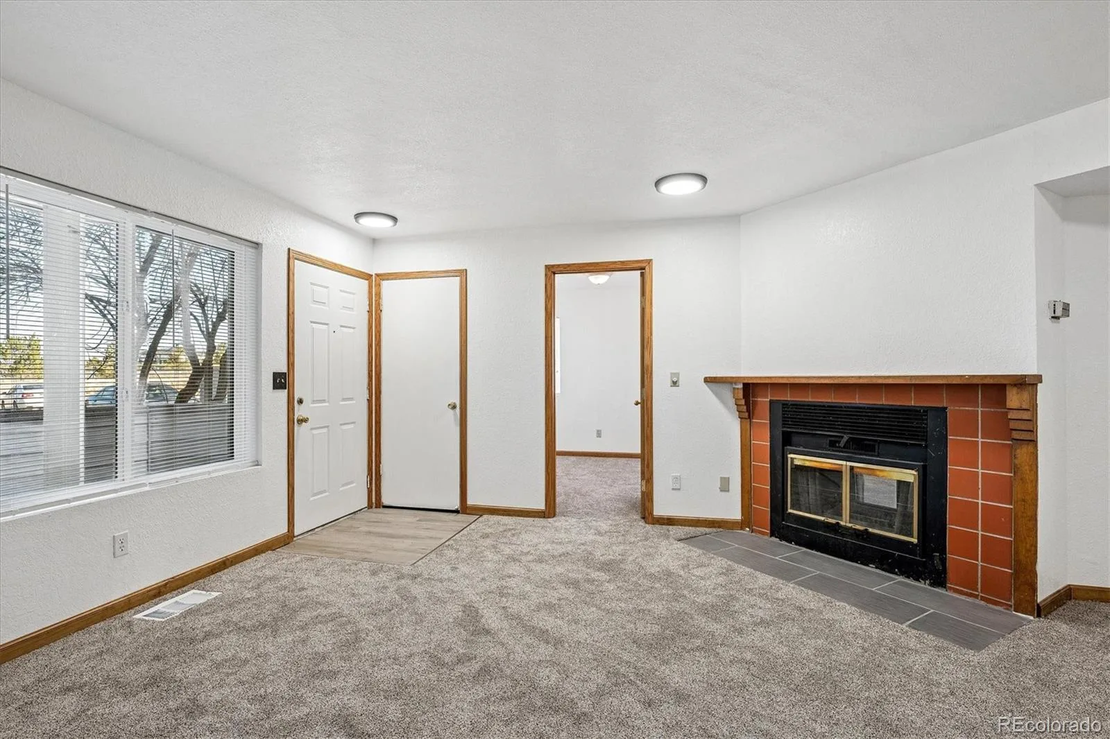 17050 E Ford Drive #102 Aurora CO 80017 MLS #REC7383937 06012026132308 1600 4