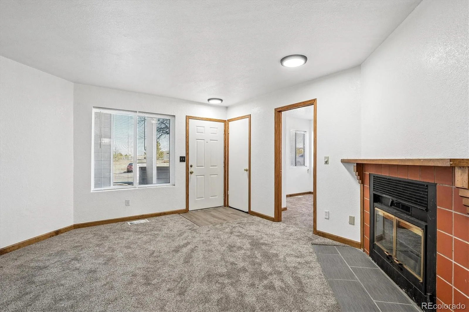 17050 E Ford Drive #102 Aurora CO 80017 MLS #REC7383937 06012026132308 1600 5