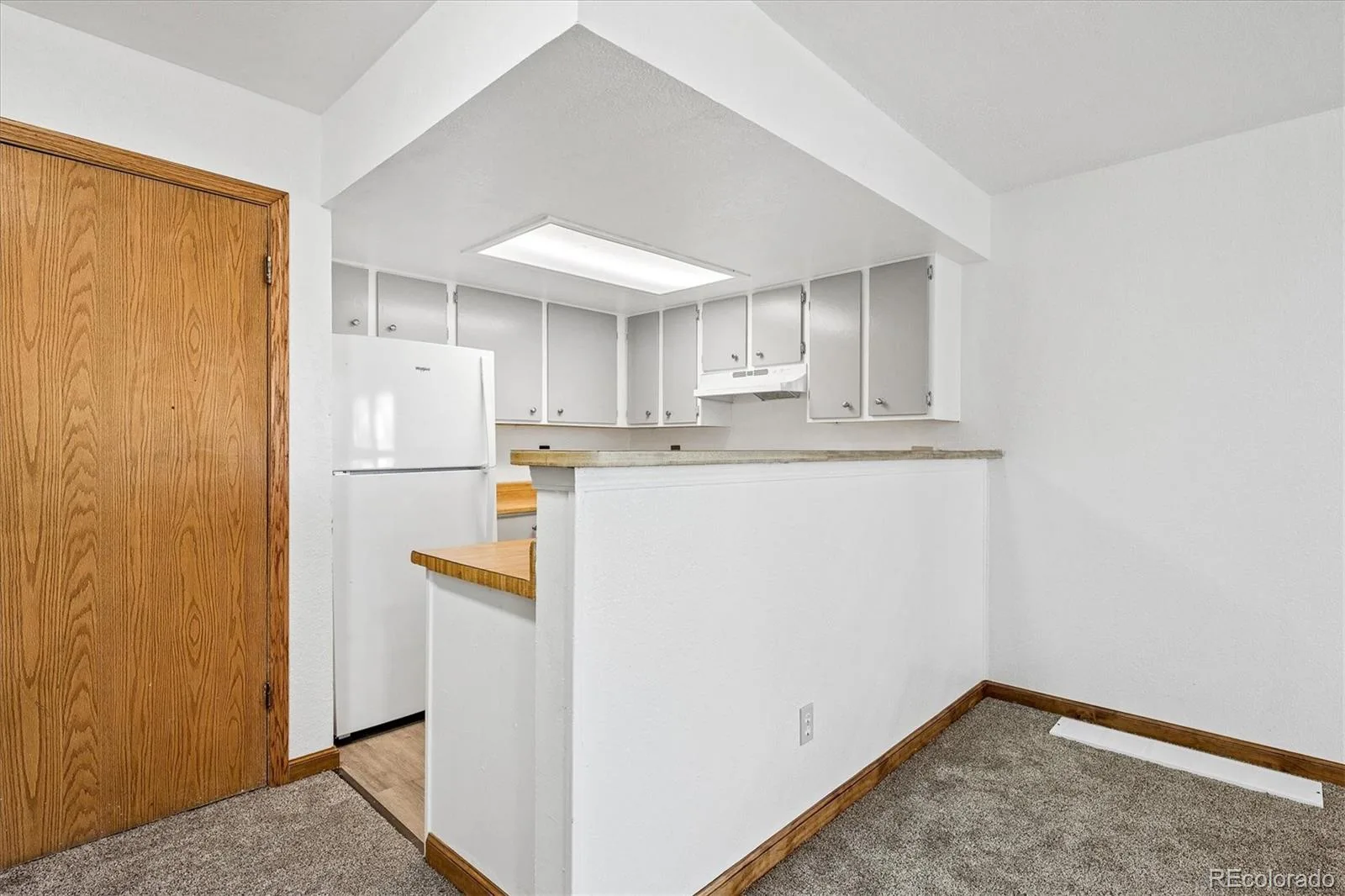 17050 E Ford Drive #102 Aurora CO 80017 MLS #REC7383937 06012026132308 1600 6