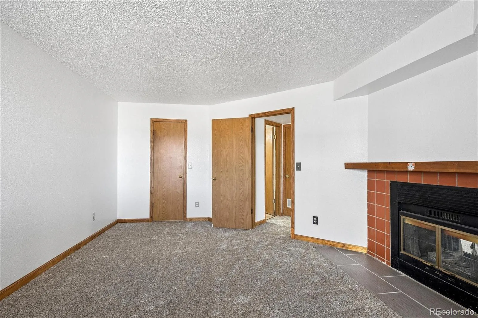 17050 E Ford Drive #102 Aurora CO 80017 MLS #REC7383937 06012026132308 1600 9