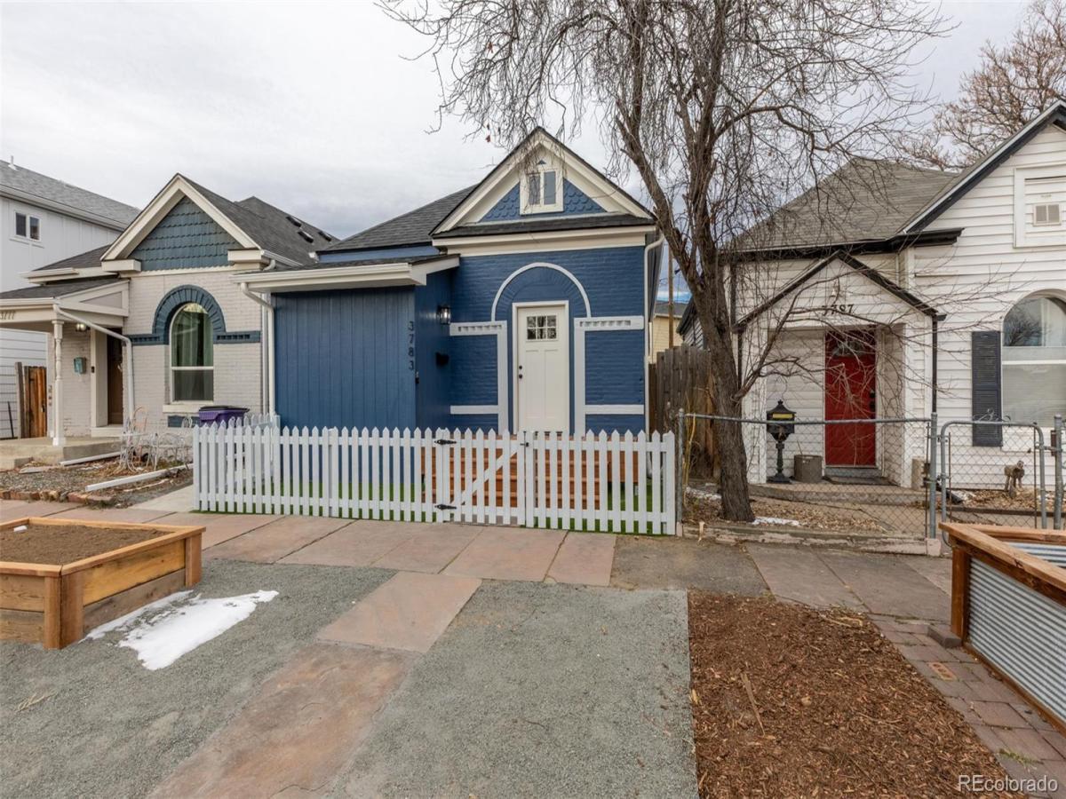 MLS #REC7384088 image #0
