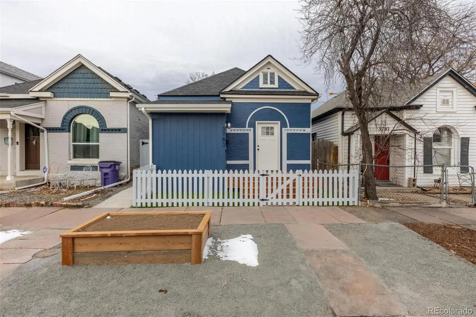 01312026065236 1600 1