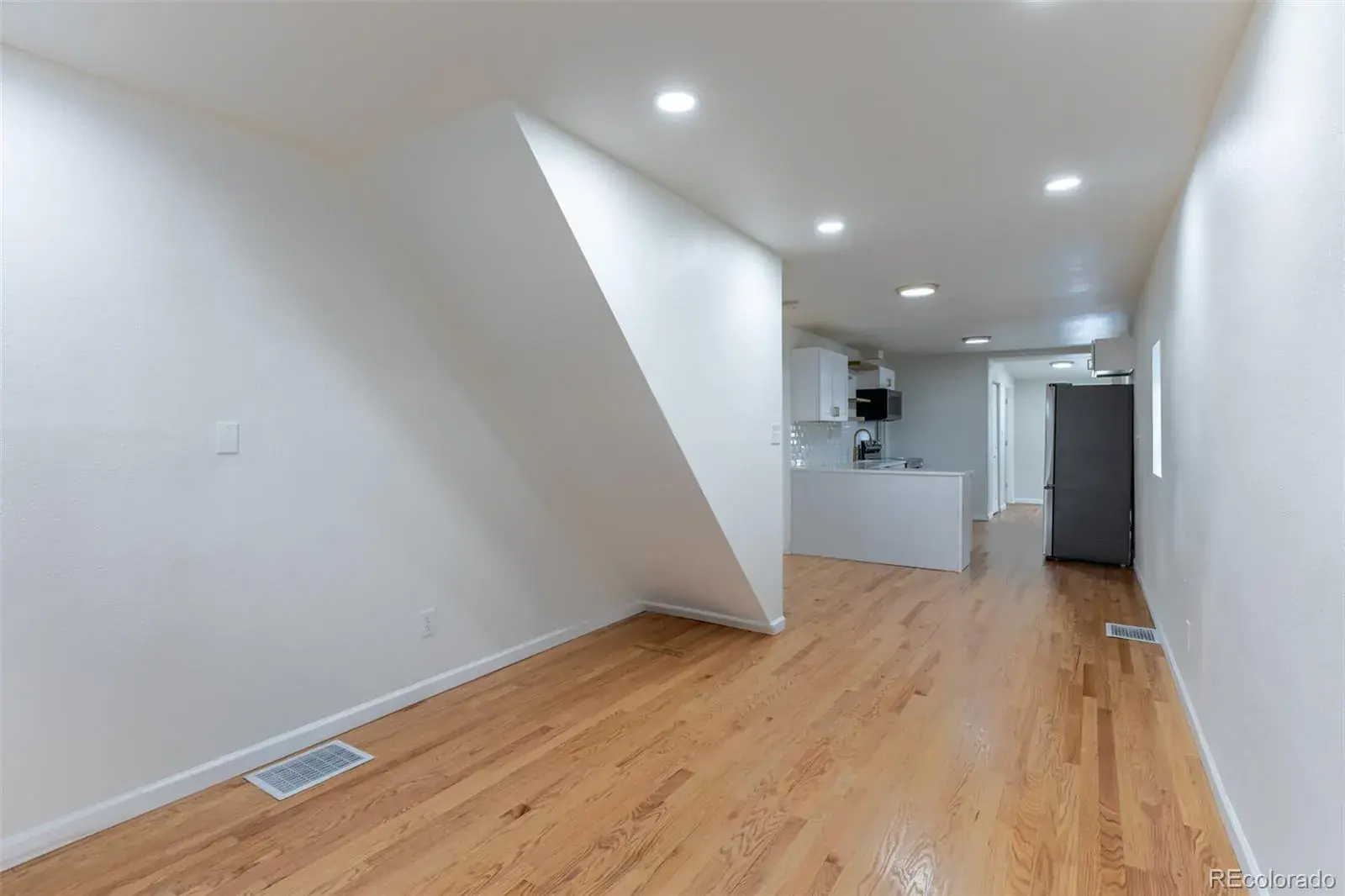 01312026065236 1600 10