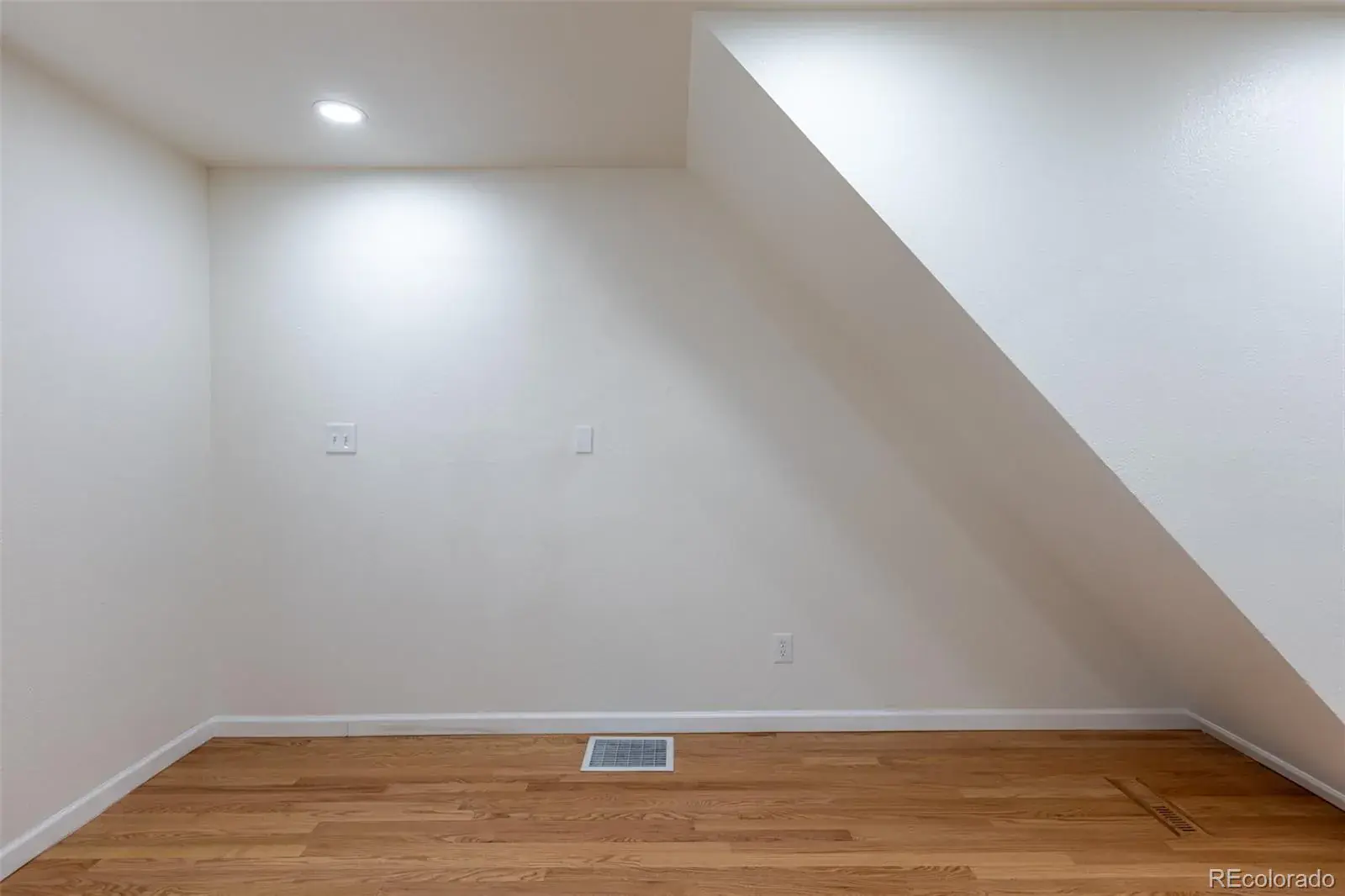 01312026065236 1600 11