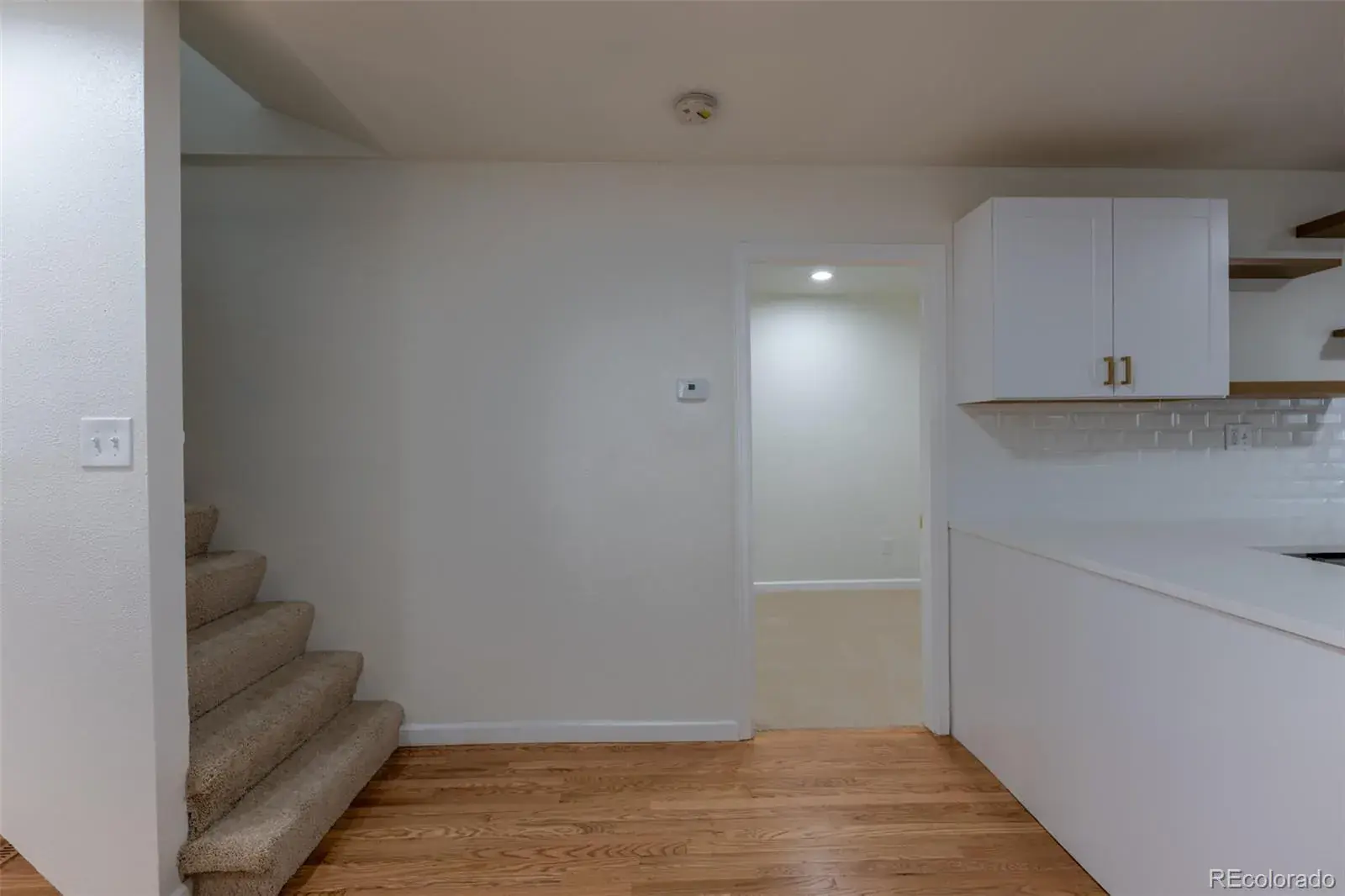 01312026065236 1600 12