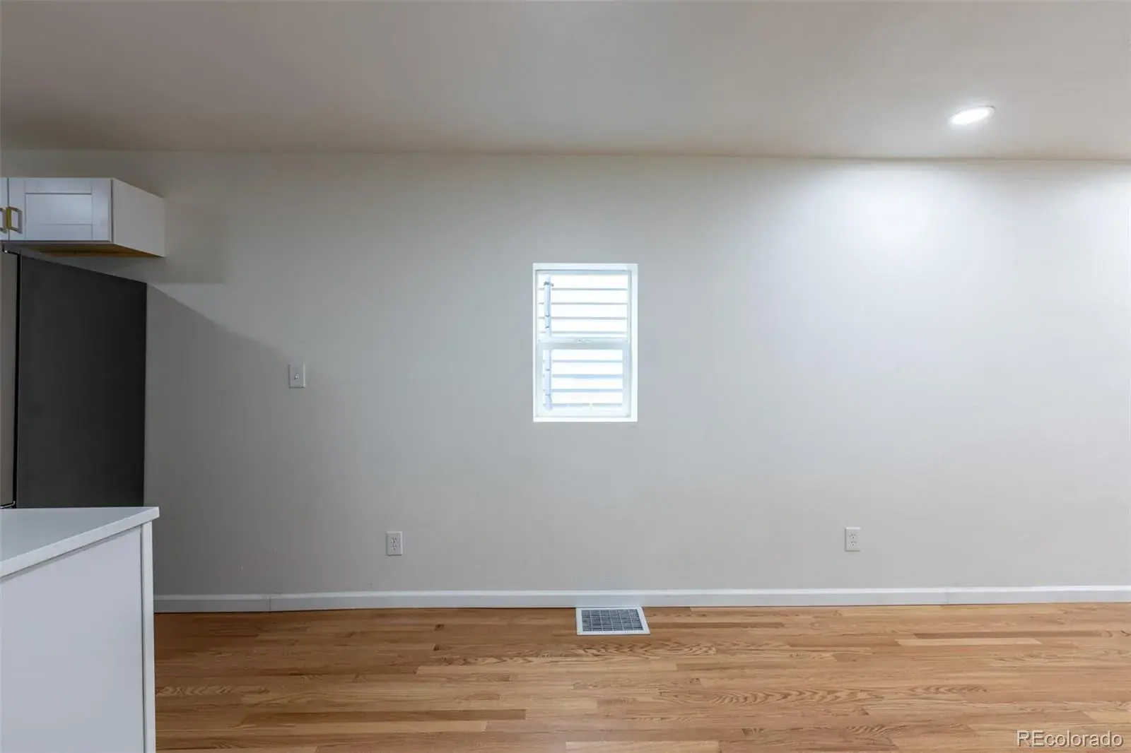 01312026065236 1600 13