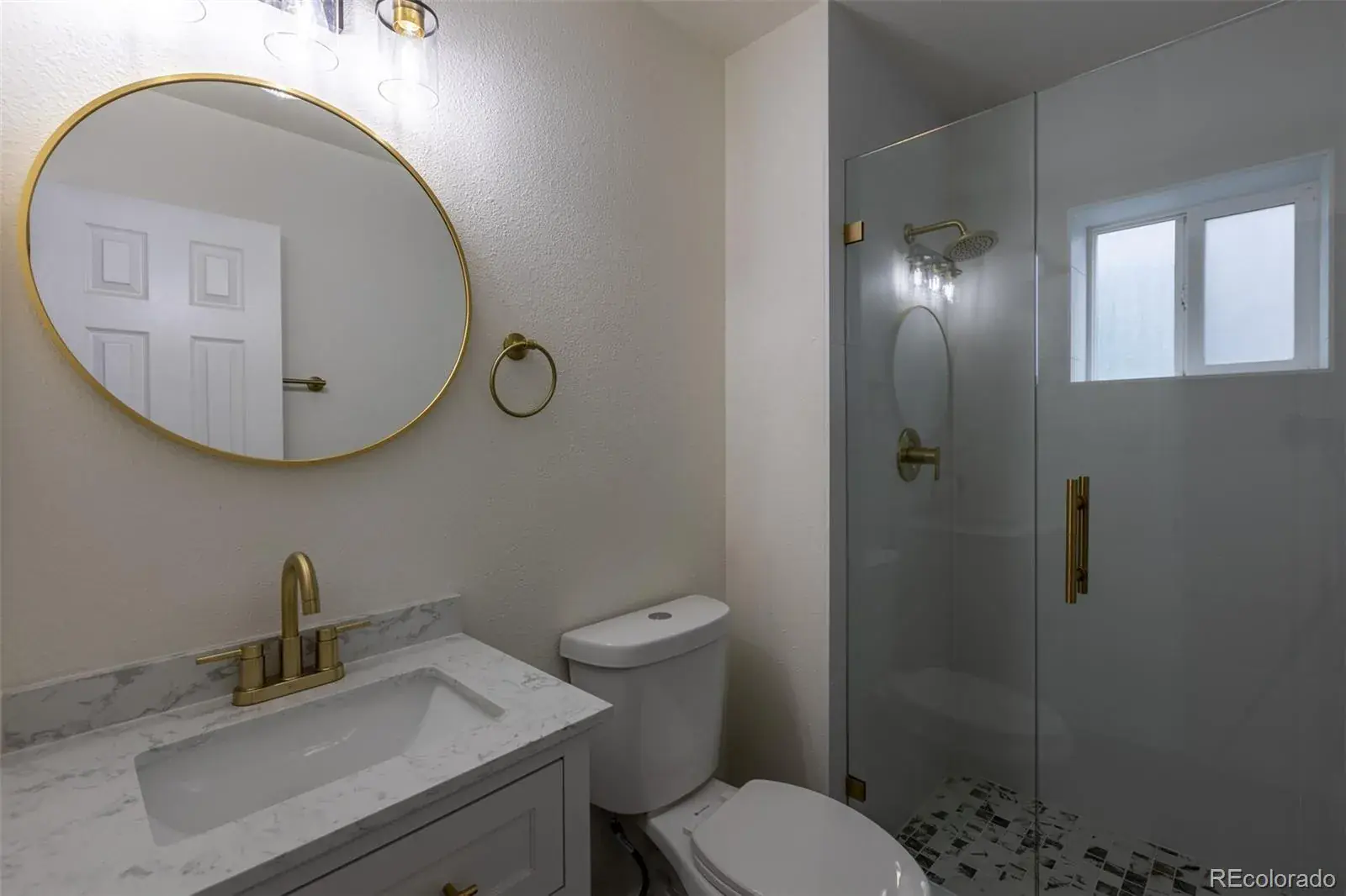 01312026065236 1600 14