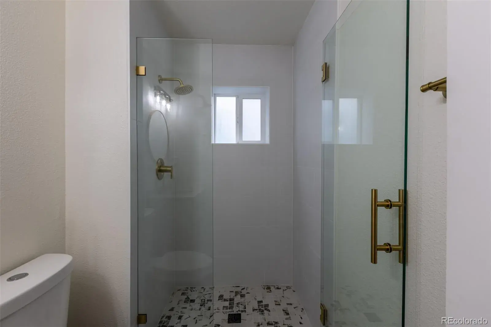 01312026065236 1600 15