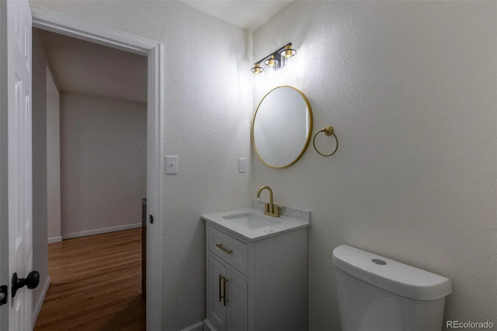 01312026065236 1600 16