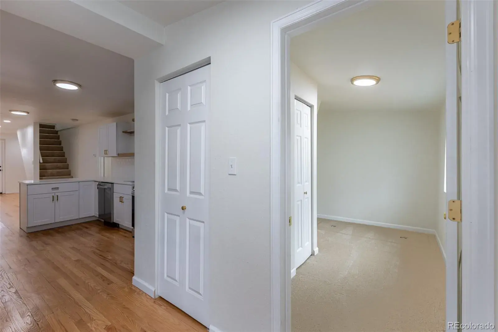 01312026065236 1600 18