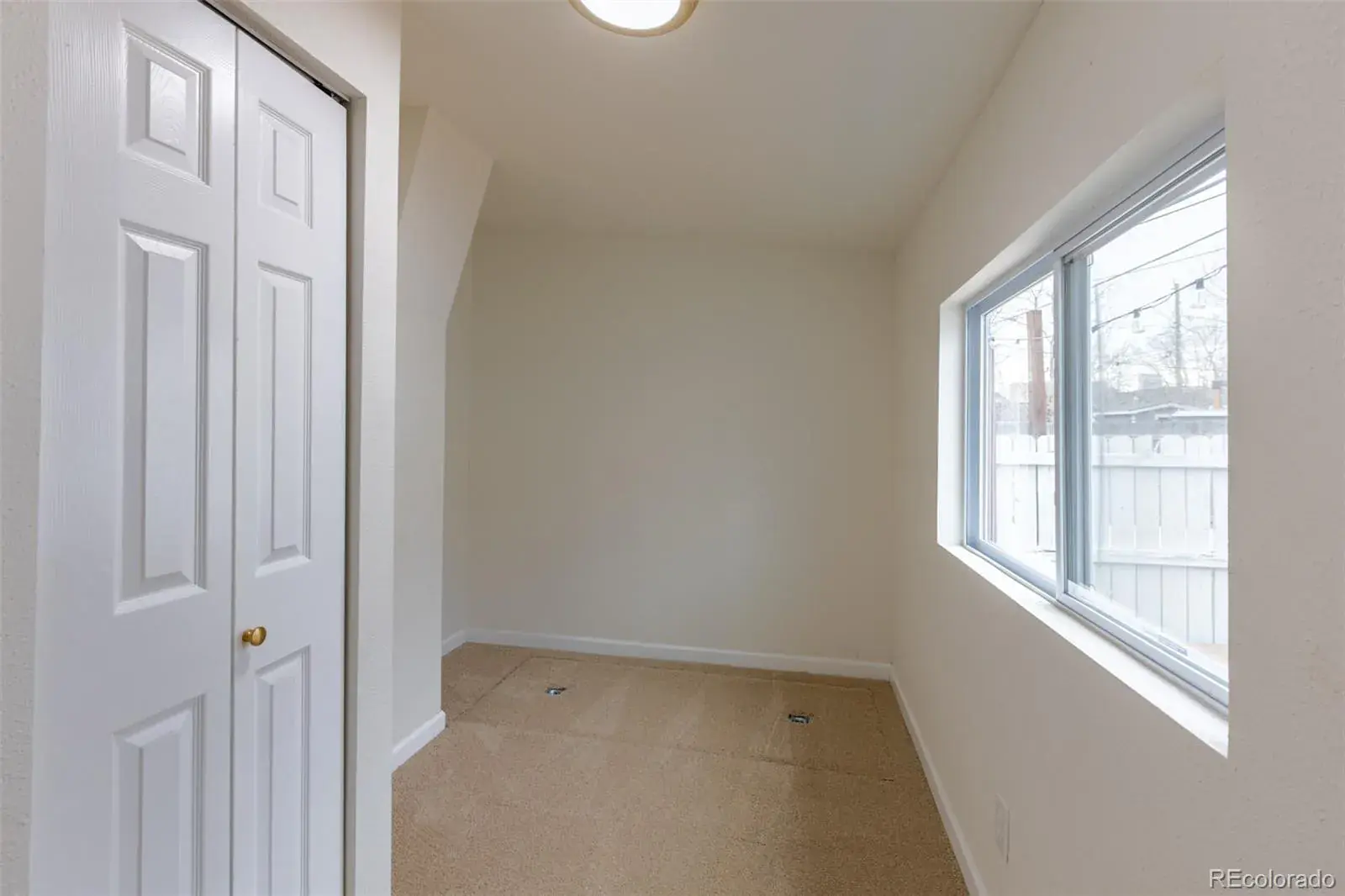 01312026065236 1600 19