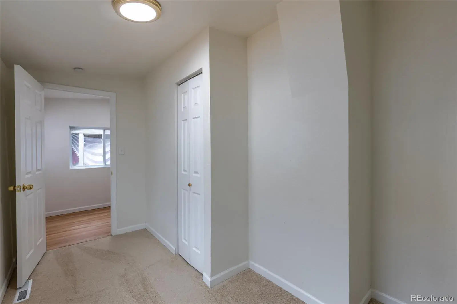 01312026065236 1600 20