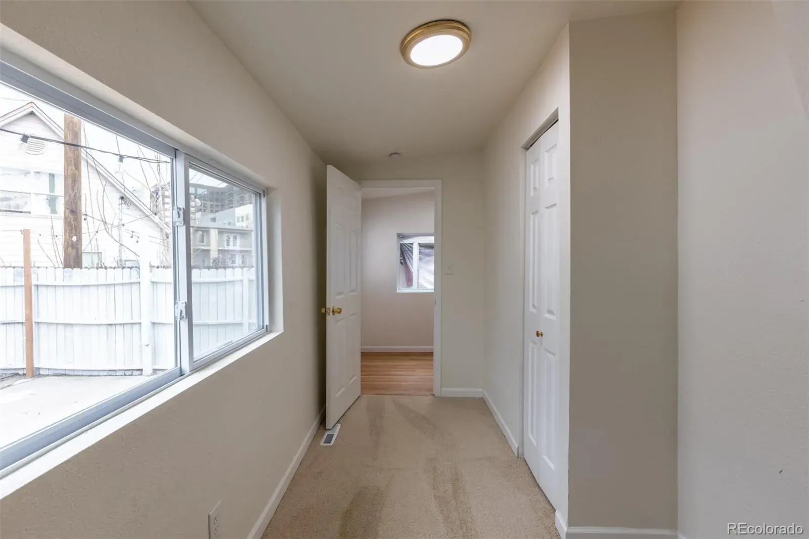 01312026065236 1600 21