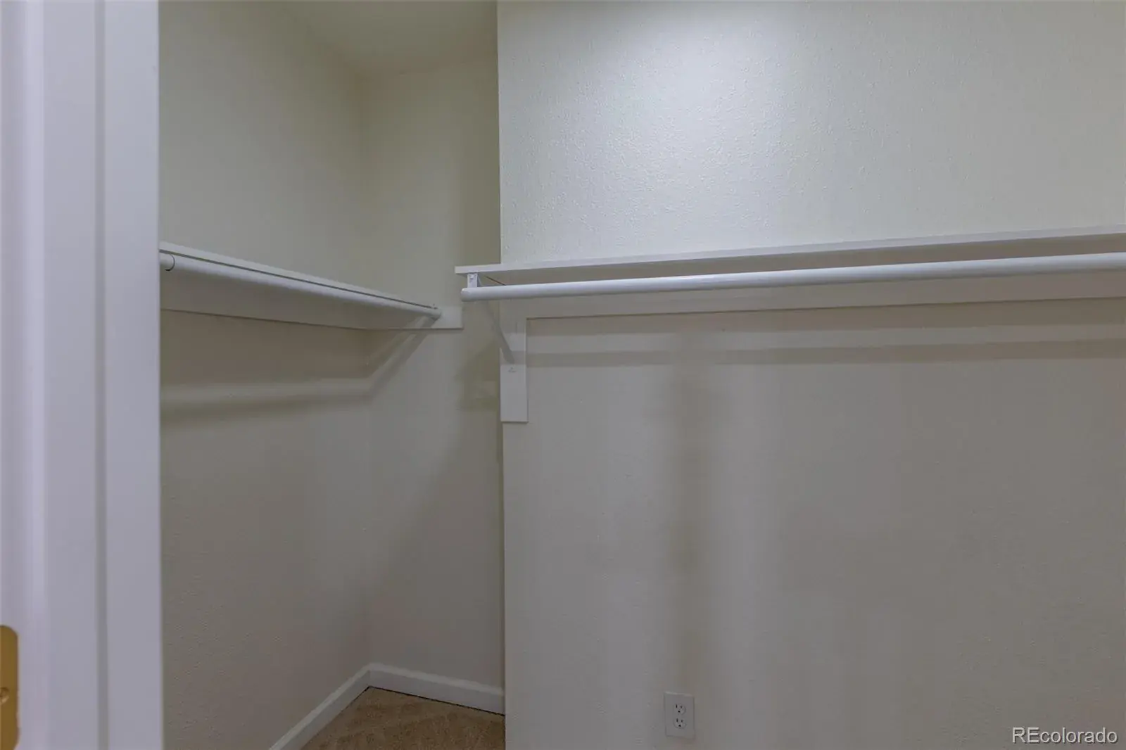 01312026065236 1600 22