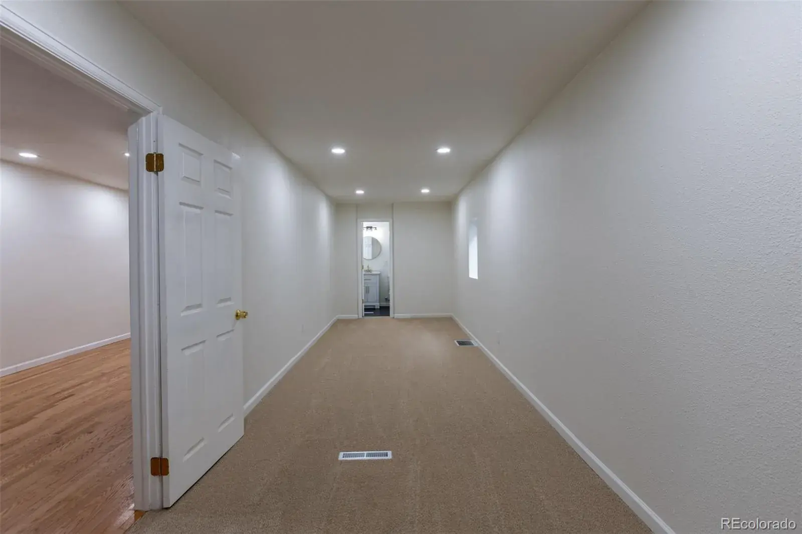 01312026065236 1600 23