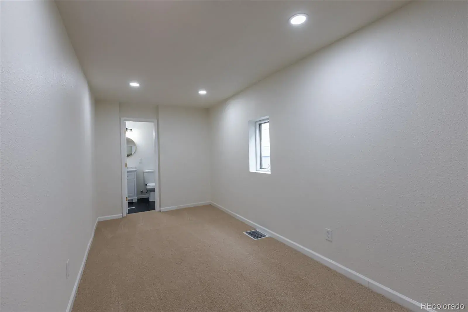 01312026065236 1600 24