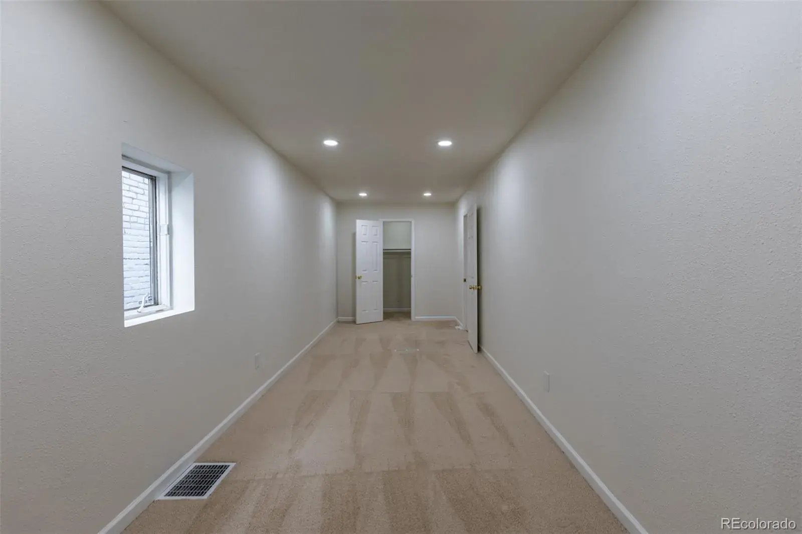 01312026065236 1600 25