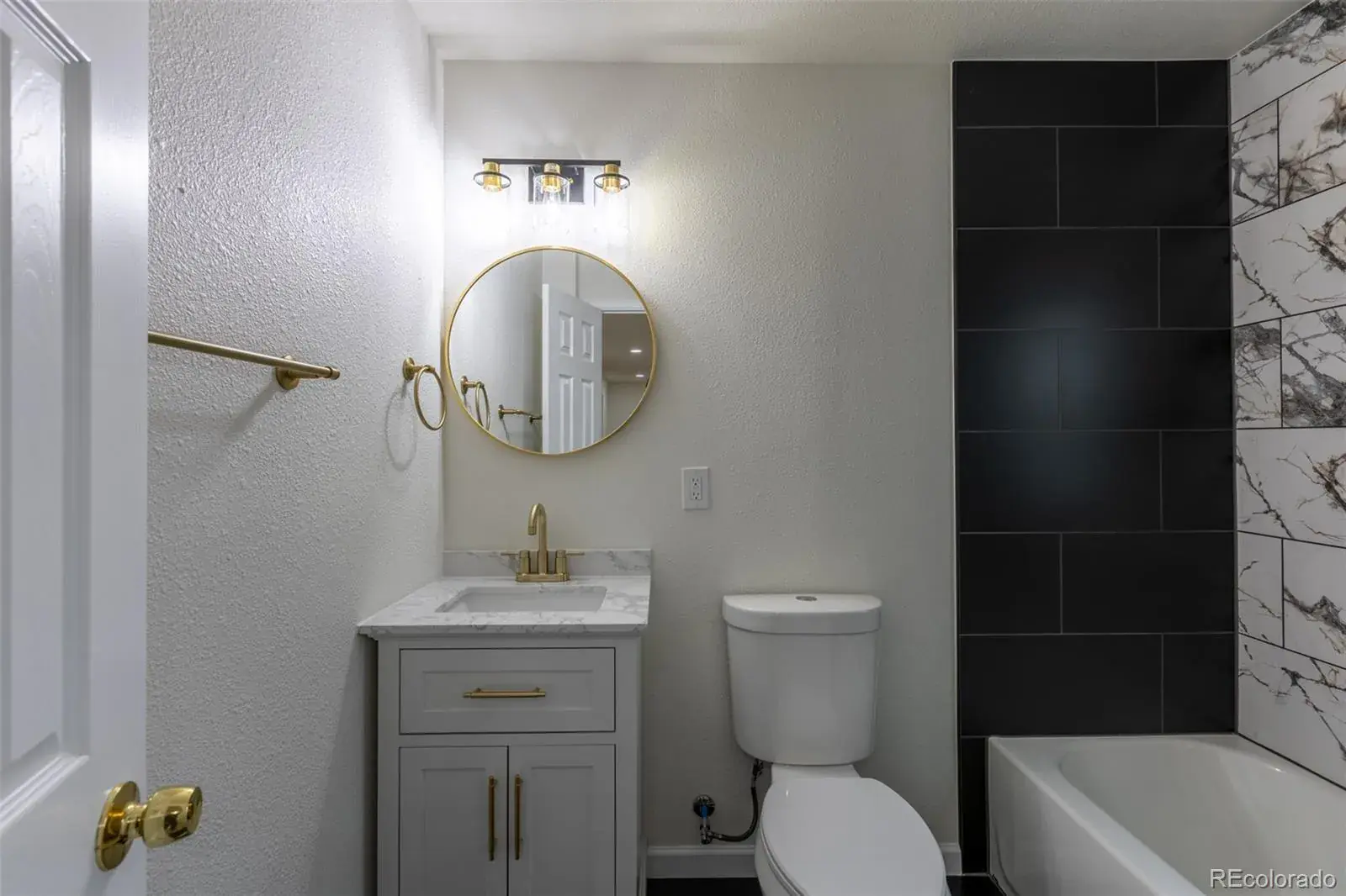 01312026065236 1600 26