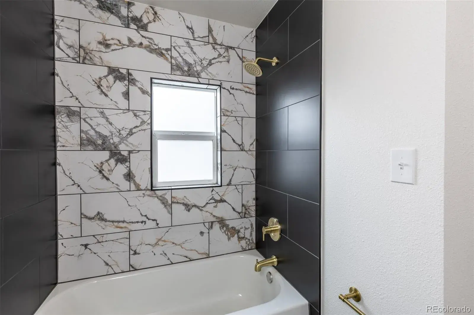 01312026065236 1600 27