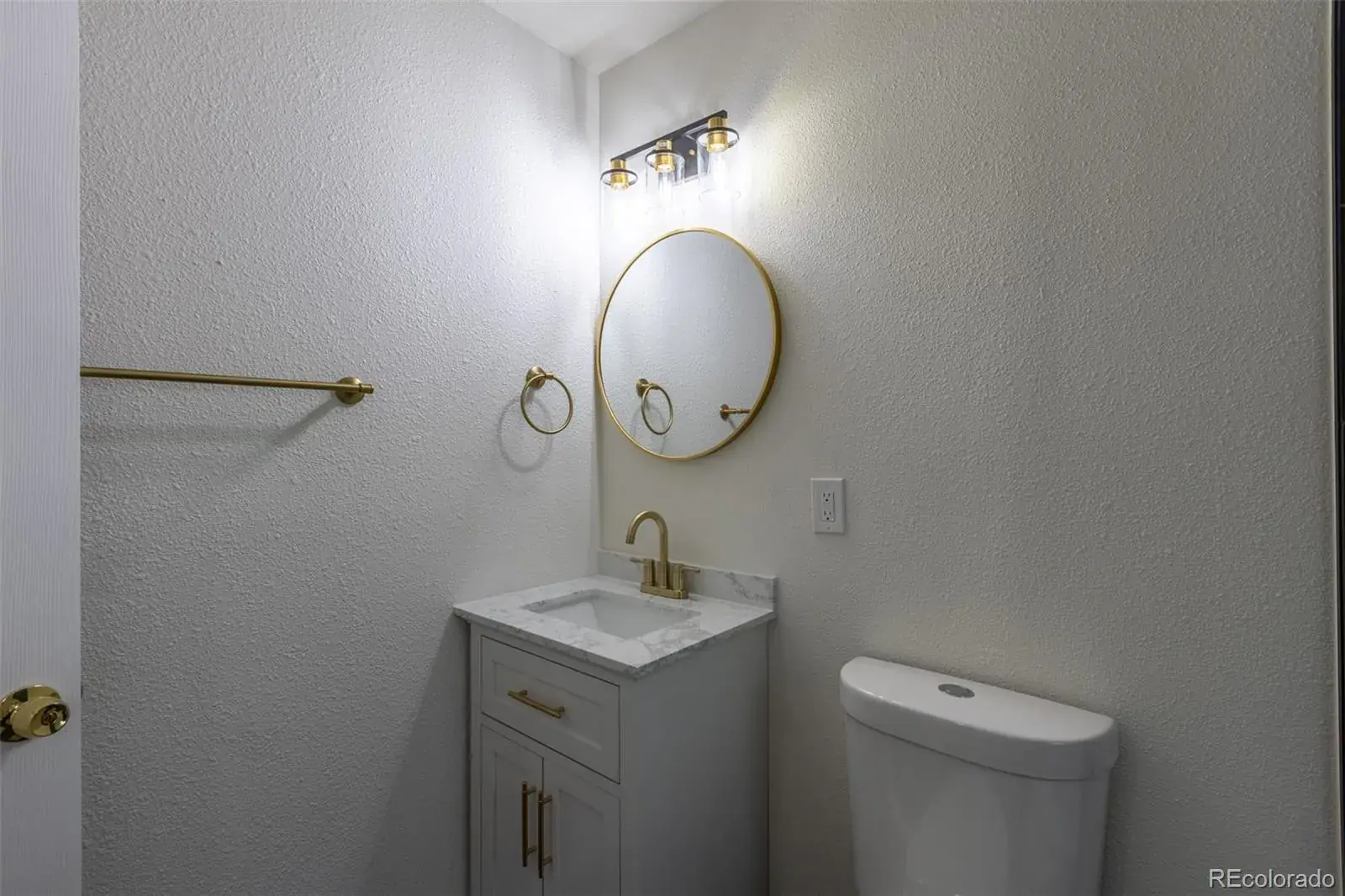 01312026065236 1600 28