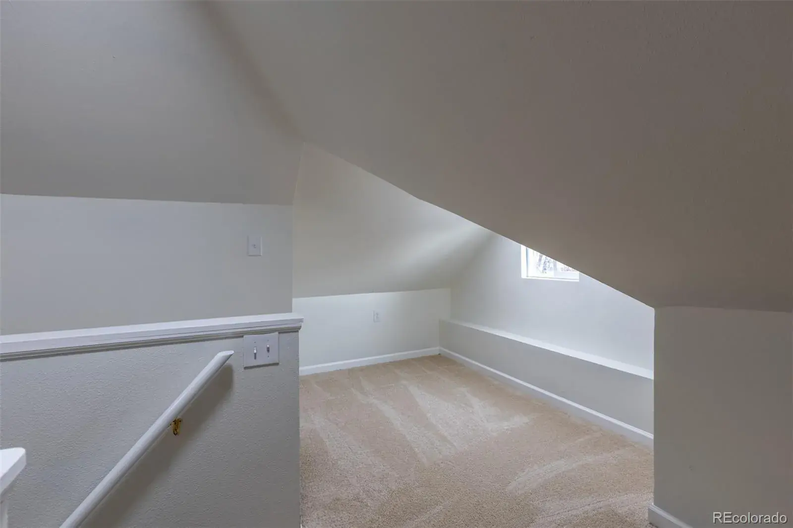 01312026065236 1600 29