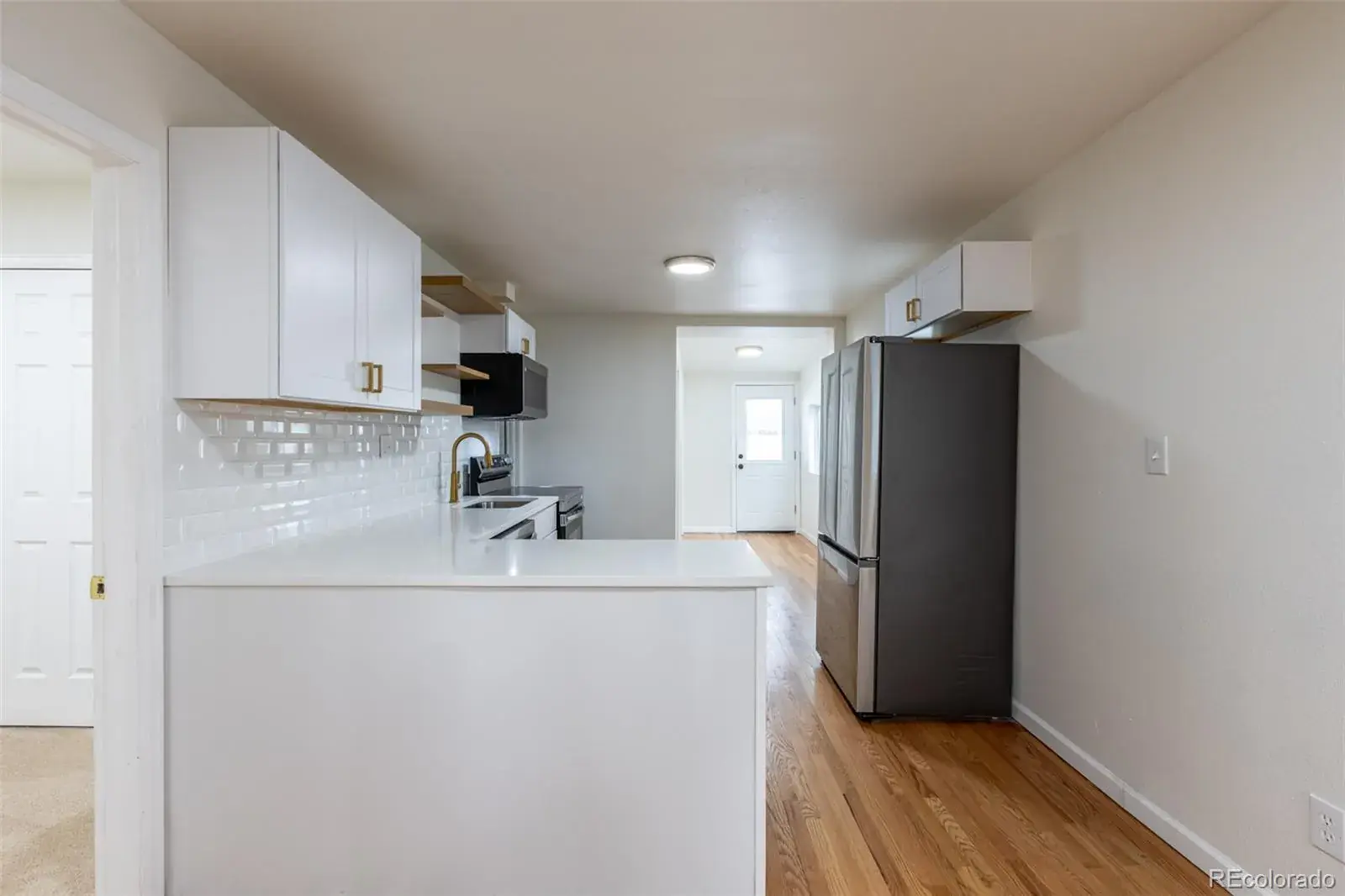 01312026065236 1600 3